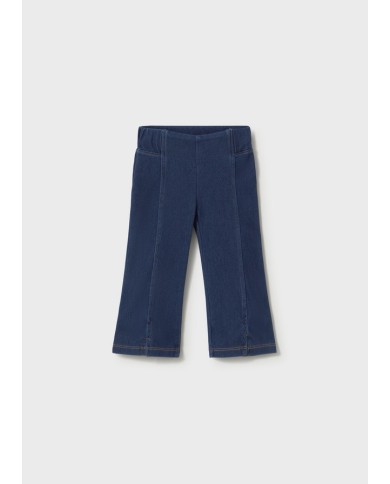 Mayoral: Flared leggings for girls