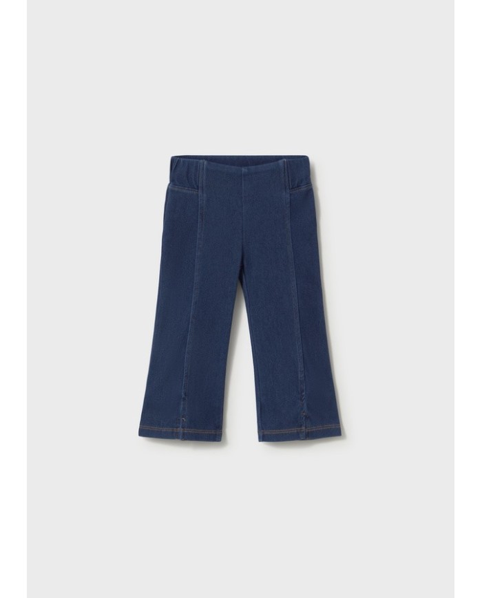 Bernumode | Mayoral: Meiteņu zvanu tipa legingi 15,62 € 