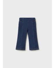 Bernumode | Mayoral: Meiteņu zvanu tipa legingi 15,62 € 