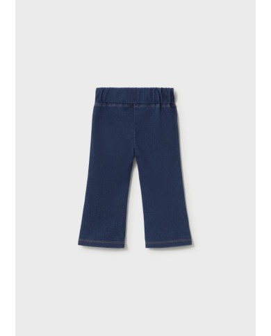 Mayoral: Flared leggings for girls