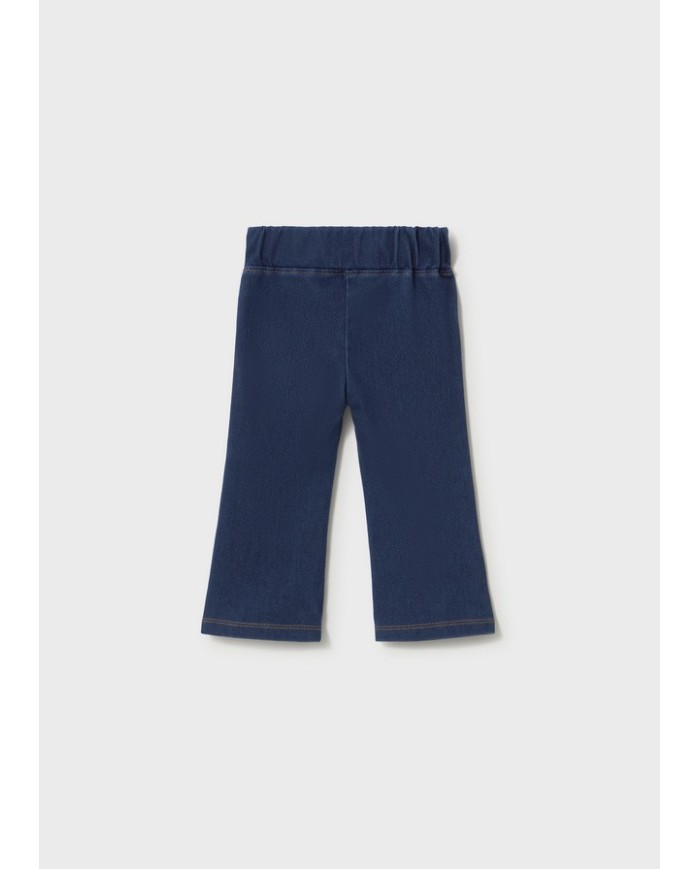 Bernumode | Mayoral: Расклешённые леггинсы на девочку 15,62 € 