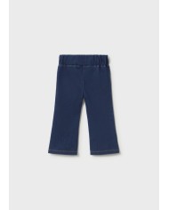 Bernumode | Mayoral: Meiteņu zvanu tipa legingi 15,62 € 