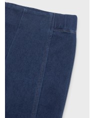 Bernumode | Mayoral: Meiteņu zvanu tipa legingi 15,62 € 