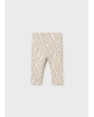 Bernumode | Mayoral: Girls’ 3-piece set (T-shirt, leggings and cardigan) €30.17 
