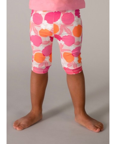 Bernumode | Главная