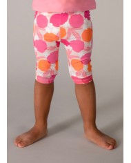 Bernumode | Mayoral: Divdaļīgs komplekts meitenei (T-krekls un legingi) 21,07 € 