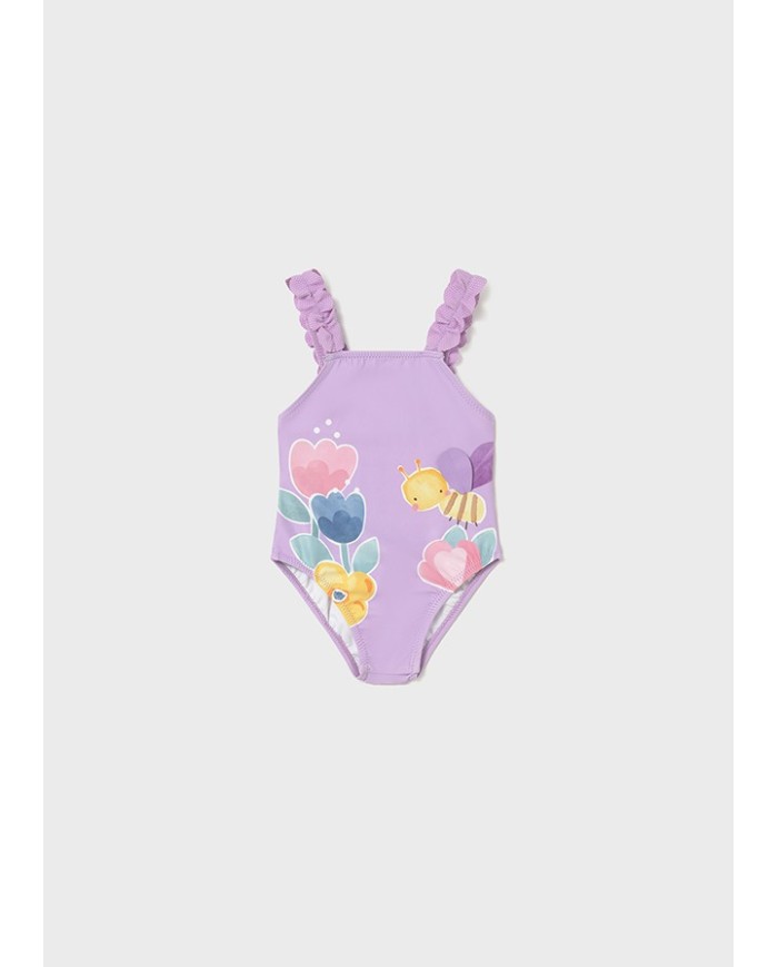 Bernumode | Mayoral: Сплошной купальник на девочку 18,10 € 
