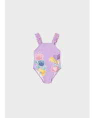 Bernumode | Mayoral: Сплошной купальник на девочку 18,10 € 
