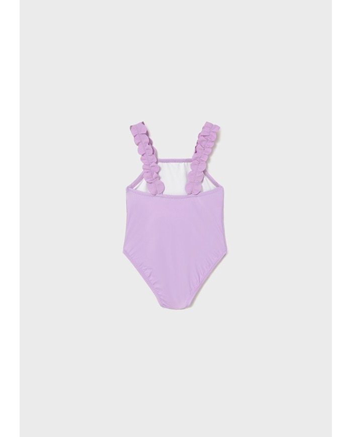 Bernumode | Mayoral: Meiteņu viendaļīgs peldkostīms 18,10 € 