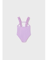 Bernumode | Mayoral: Meiteņu viendaļīgs peldkostīms 18,10 € 