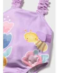 Bernumode | Mayoral: Сплошной купальник на девочку 18,10 € 
