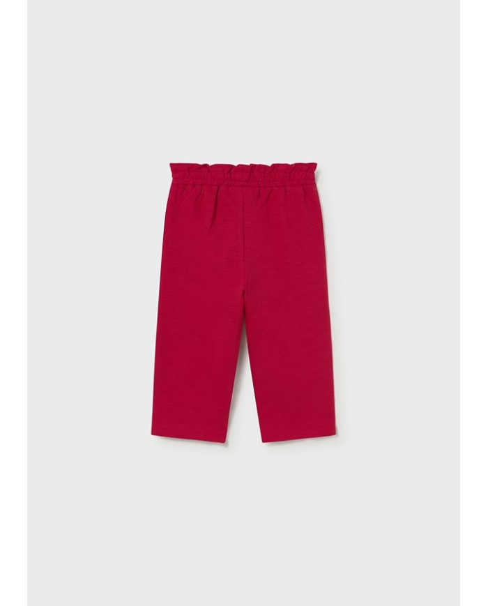 Bernumode | Mayoral: Спортивный костюм на девочку, из 3-х частей (Кофта, брюки, футболка) 32,64 € 
