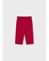 Bernumode | Mayoral: Girls’ 3-piece tracksuit (jacket, pants and T-shirt) €32.64 
