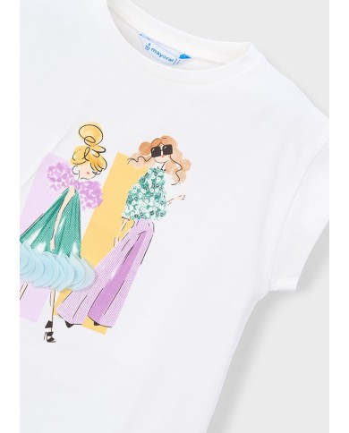 Bernumode | Главная