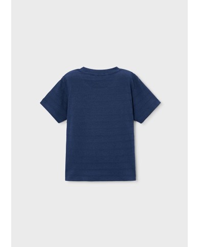 Mayoral: Boys’ Short-Sleeve T-Shirt