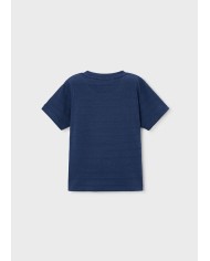 Bernumode | Mayoral: Футболка на мальчика с которким рукавом 13,64 € 
