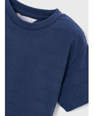 Bernumode | Mayoral: Zēnu īsroku T-krekls 13,64 € 