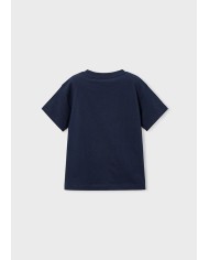 Bernumode | Mayoral: Футболка с коротким рукавом на мальчика 13,64 € 
