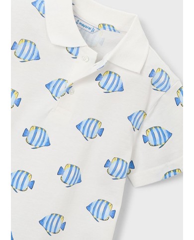 Bernumode | Главная