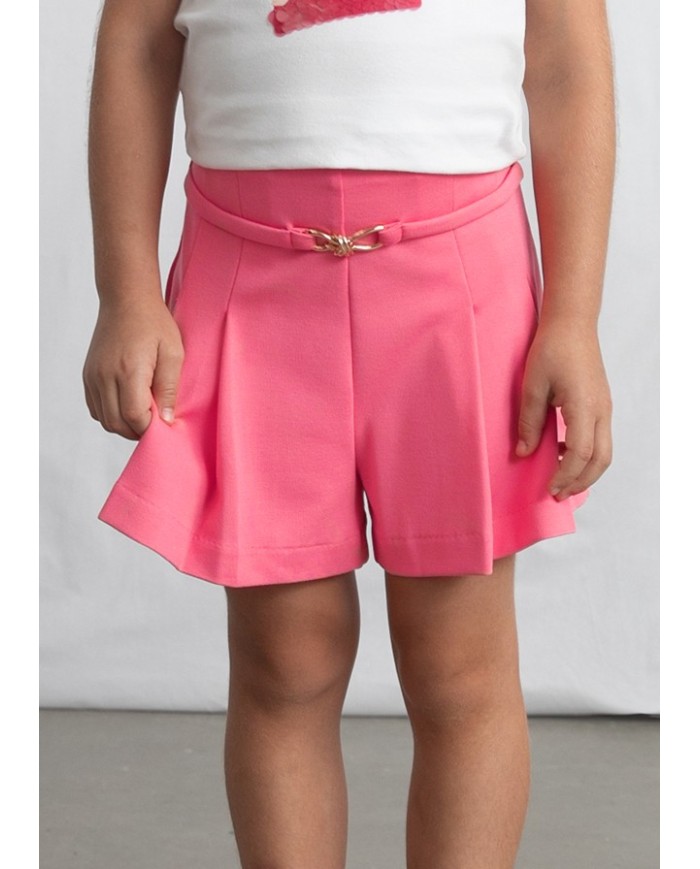 Bernumode | Mayoral: Elegantī šorti meitenei 23,55 € 