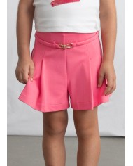 Bernumode | Mayoral: Элегантные/выходные шорты на девочку 23,55 € 
