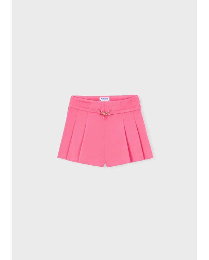 Bernumode | Mayoral: Elegantī šorti meitenei 23,55 € 