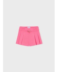 Bernumode | Mayoral: Elegantī šorti meitenei 23,55 € 