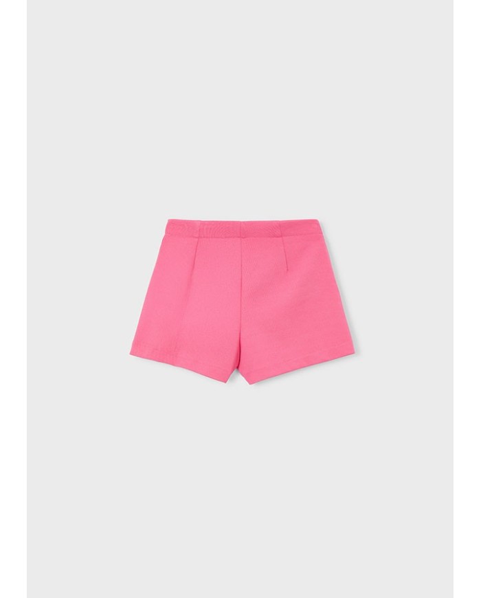 Bernumode | Mayoral: Элегантные/выходные шорты на девочку 23,55 € 
