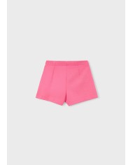 Bernumode | Mayoral: Элегантные/выходные шорты на девочку 23,55 € 
