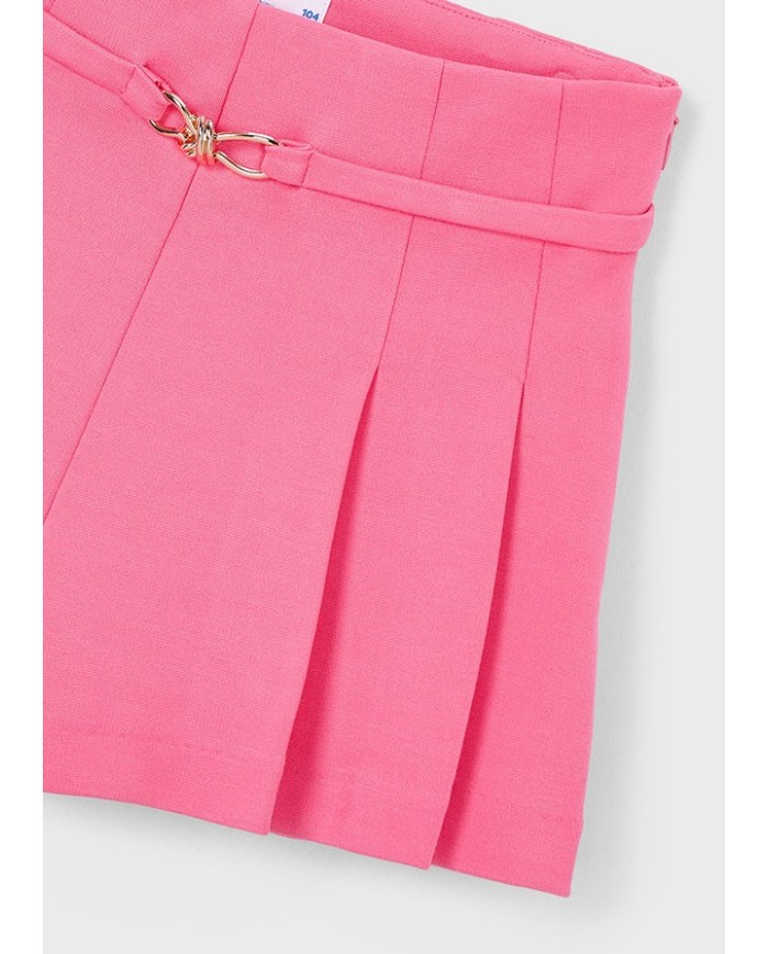 Bernumode | Mayoral: Elegantī šorti meitenei 23,55 € 