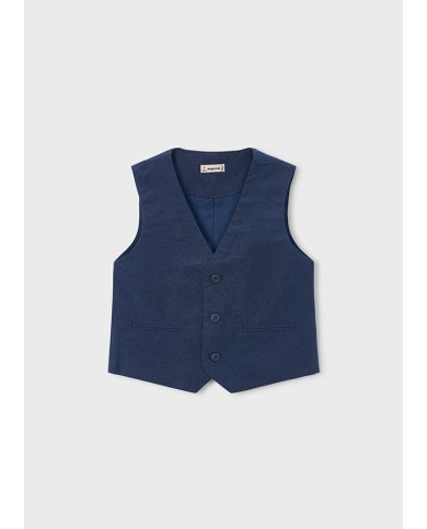 Mayoral: Boys’ Vest