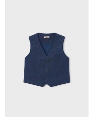 Bernumode | Mayoral: Zēnu veste 25,54 € 