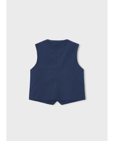 Mayoral: Boys’ Vest