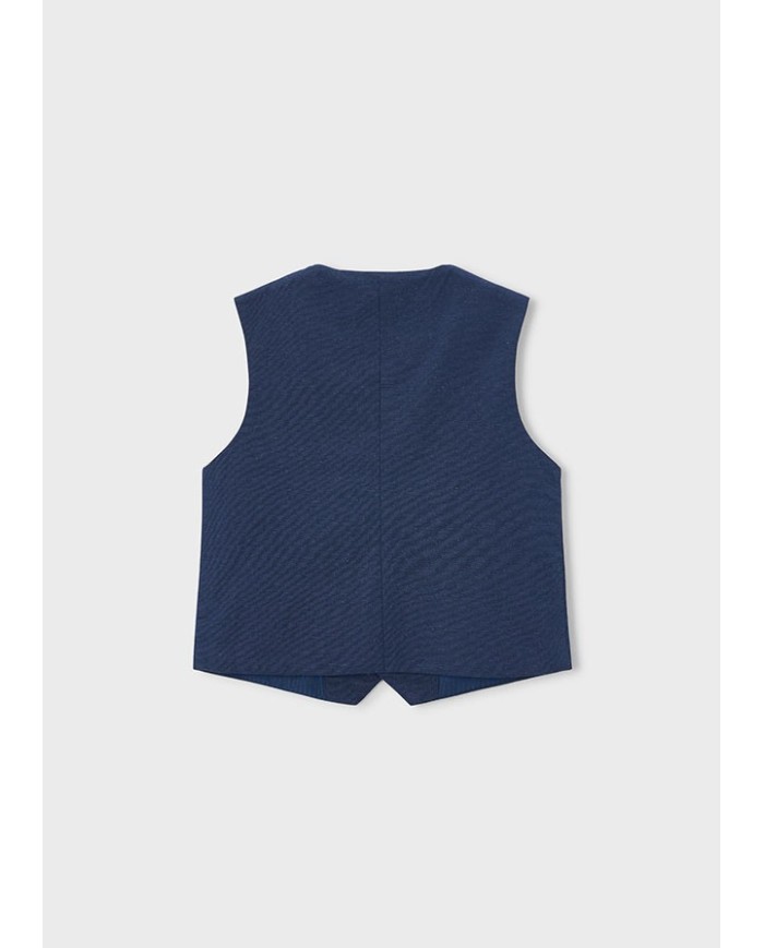 Bernumode | Mayoral: Zēnu veste 25,54 € 