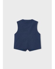 Bernumode | Mayoral: Boys’ Vest €25.54 