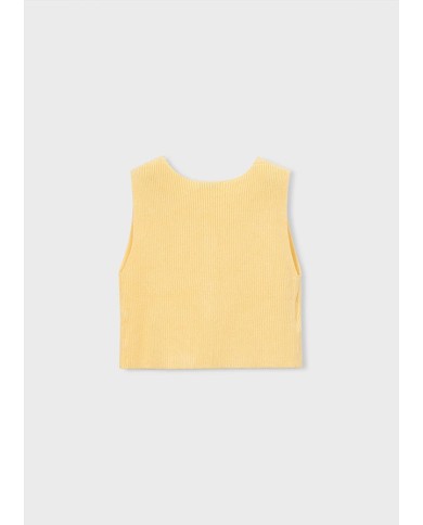 Bernumode | Главная