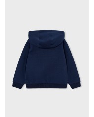 Bernumode | Mayoral: Кофта с капюшоном на молнии на мальчика 27,19 € 
