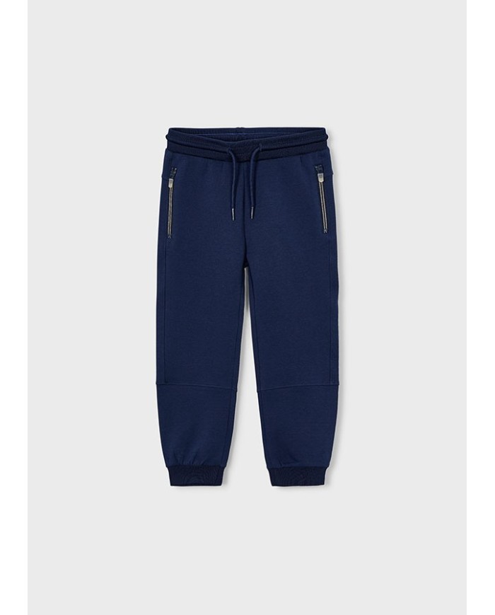 Bernumode | Mayoral: Zēnu sporta bikses 23,55 € 