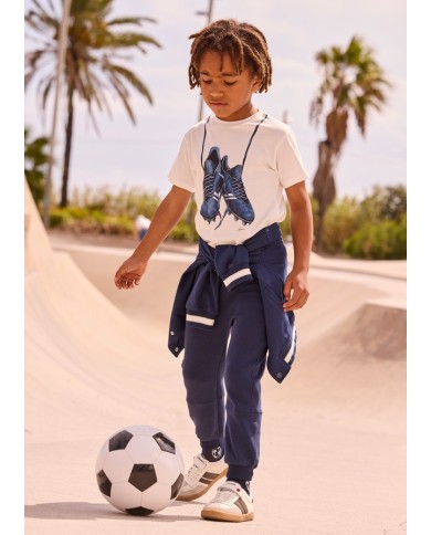 Mayoral: Boys’ Sports Pants