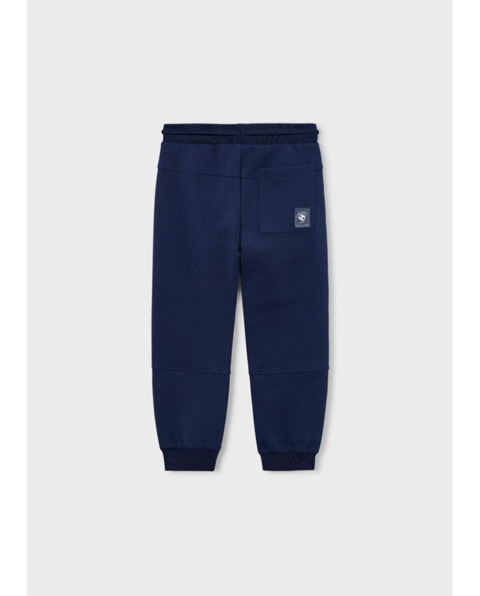 Bernumode | Mayoral: Спортивные брюки на мальчика 23,55 € 