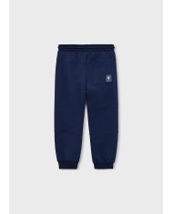 Bernumode | Mayoral: Спортивные брюки на мальчика 23,55 € 