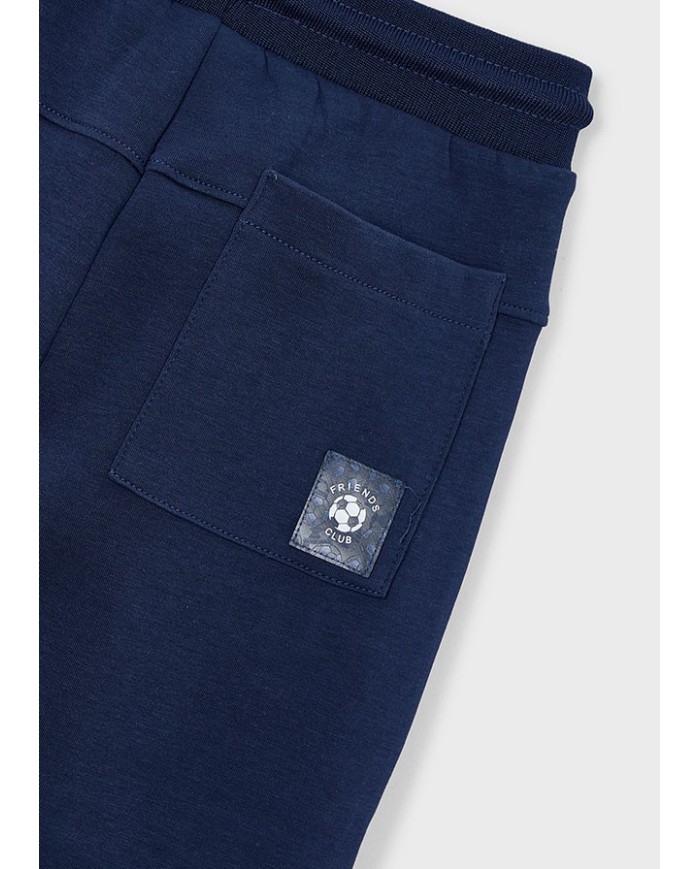 Bernumode | Mayoral: Спортивные брюки на мальчика 23,55 € 