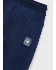 Bernumode | Mayoral: Спортивные брюки на мальчика 23,55 € 