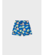 Bernumode | Mayoral: Плавательные шорты на мальчика 16,45 € 