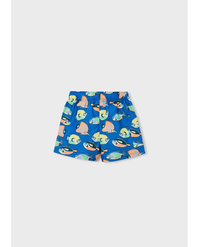 Bernumode | Mayoral: Плавательные шорты на мальчика 16,45 € 
