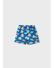 Bernumode | Mayoral: Плавательные шорты на мальчика 16,45 € 