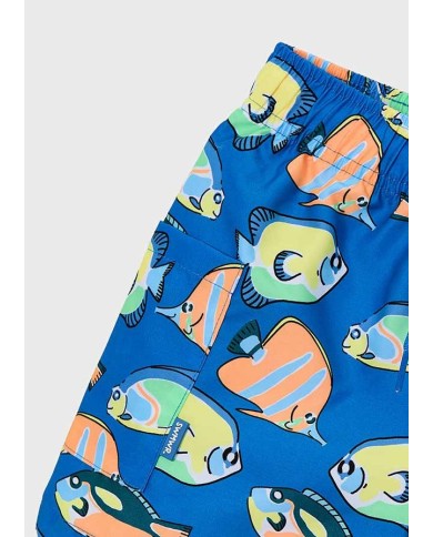 Bernumode | Главная