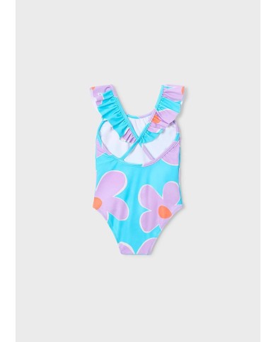 Bernumode | Главная