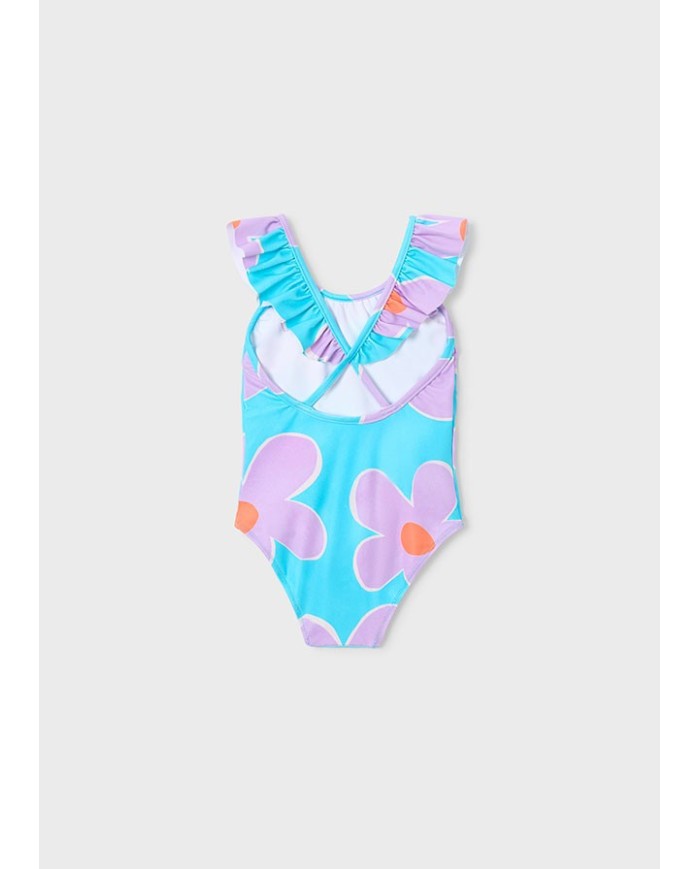 Bernumode | Mayoral: Сплошной купальник на девочку 21,07 € 
