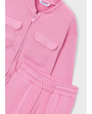 Bernumode | Главная